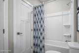 Lot 87 Albemarle Plantation - Photo 9
