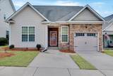 524 Casey Court - Photo 1