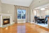 524 Casey Court - Photo 10