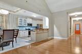524 Casey Court - Photo 12