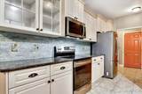 524 Casey Court - Photo 14