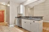 524 Casey Court - Photo 15