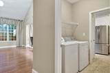 524 Casey Court - Photo 16