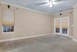 524 Casey Court - Photo 17