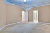 524 Casey Court - Photo 18