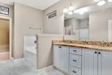 524 Casey Court - Photo 19