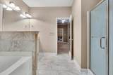 524 Casey Court - Photo 20