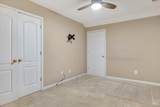 524 Casey Court - Photo 21