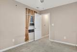 524 Casey Court - Photo 22