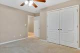 524 Casey Court - Photo 23