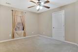 524 Casey Court - Photo 24