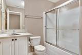 524 Casey Court - Photo 25