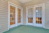 524 Casey Court - Photo 26