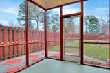 524 Casey Court - Photo 27