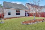 524 Casey Court - Photo 29