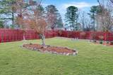 524 Casey Court - Photo 30