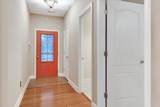 524 Casey Court - Photo 5