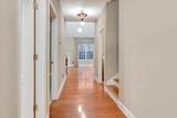 524 Casey Court - Photo 6
