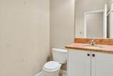 524 Casey Court - Photo 7