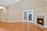 524 Casey Court - Photo 8