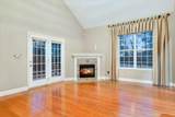 524 Casey Court - Photo 9