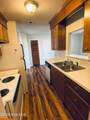 1213 Fire Tower Road - Photo 9
