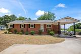 1831 Courtney Drive - Photo 1