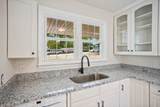1831 Courtney Drive - Photo 10