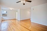 1831 Courtney Drive - Photo 11