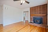 1831 Courtney Drive - Photo 12