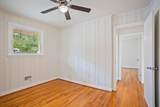 1831 Courtney Drive - Photo 13