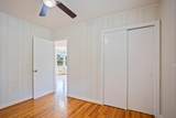 1831 Courtney Drive - Photo 14
