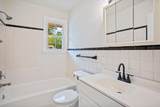 1831 Courtney Drive - Photo 15