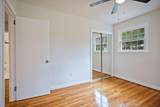 1831 Courtney Drive - Photo 16