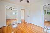 1831 Courtney Drive - Photo 17