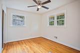 1831 Courtney Drive - Photo 18