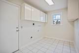 1831 Courtney Drive - Photo 19