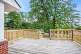 1831 Courtney Drive - Photo 20