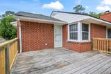 1831 Courtney Drive - Photo 21