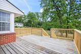 1831 Courtney Drive - Photo 22