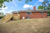 1831 Courtney Drive - Photo 23