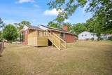 1831 Courtney Drive - Photo 24