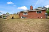1831 Courtney Drive - Photo 25