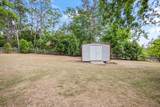 1831 Courtney Drive - Photo 26