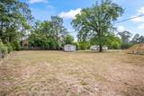 1831 Courtney Drive - Photo 27