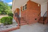 1831 Courtney Drive - Photo 3