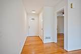 1831 Courtney Drive - Photo 4