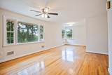 1831 Courtney Drive - Photo 5