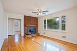 1831 Courtney Drive - Photo 6