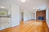 1831 Courtney Drive - Photo 7